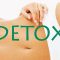 Things You Need to Know About Toxin Rid 10 Days Detox Review