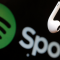 Why You Should Get An Instant Spotify Followers Service