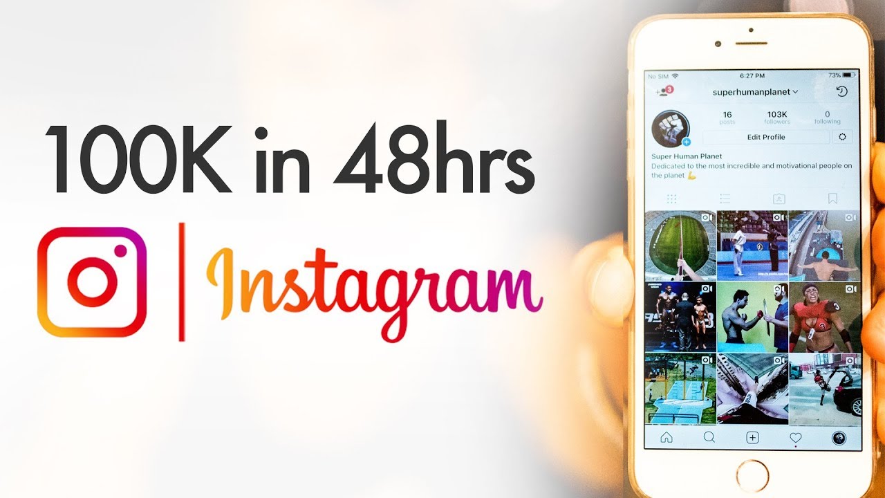Social Media: The Benefits of Buying Instagram Likes