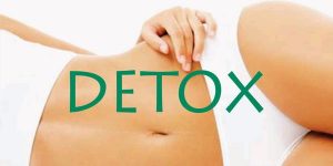 Toxin Rid 10 Days Detox Review