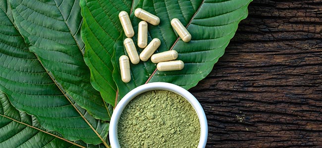 Online Kratom vendors– factors to be noted