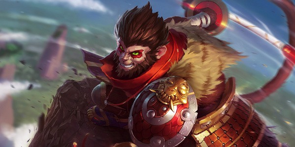 How safe is Elo boosting in League of Legends? Find out here