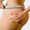 Beauty Tips: Get Rid of Your Cellulite Faster