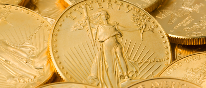 A Quick Guide to Buying Rare Coins for Your Collection