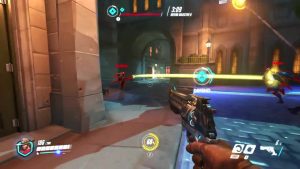 Benefits of Using Overwatch Boosting While Playing