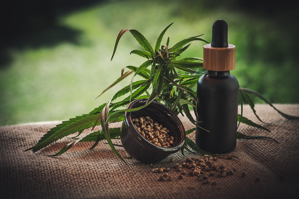 How to Start Weed Business to Benefit the Expectations of Customers
