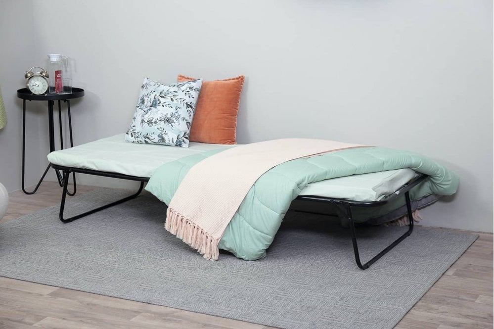 How to Choose an Adjustable Foldable Bed