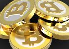 buy bitcoin for the longer-term