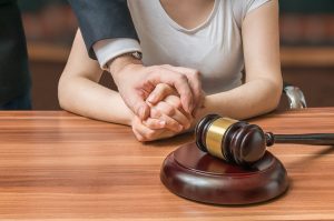Everything to know about Mississauga criminal lawyer