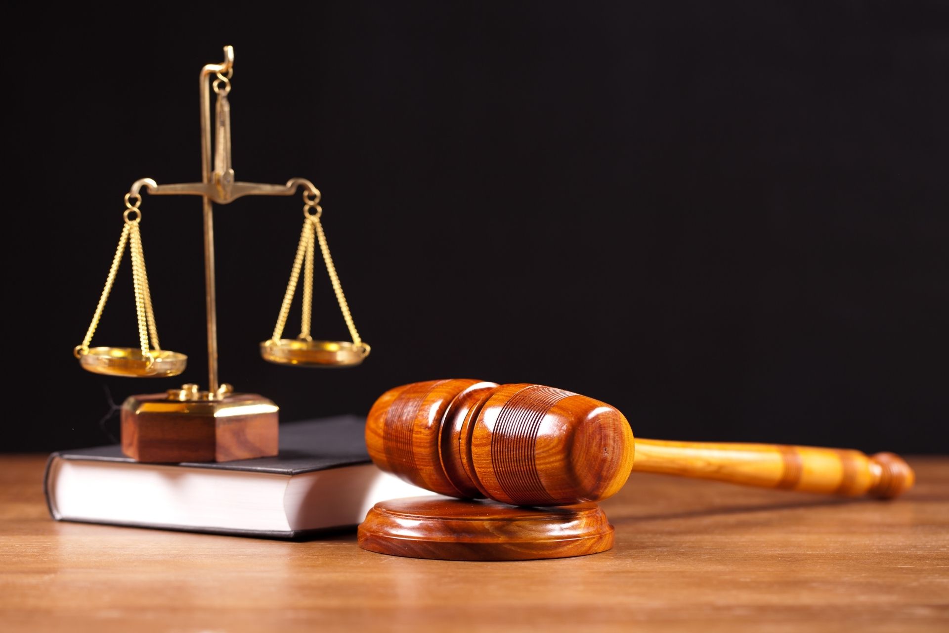 Understand the importance of hiring the criminal attorney