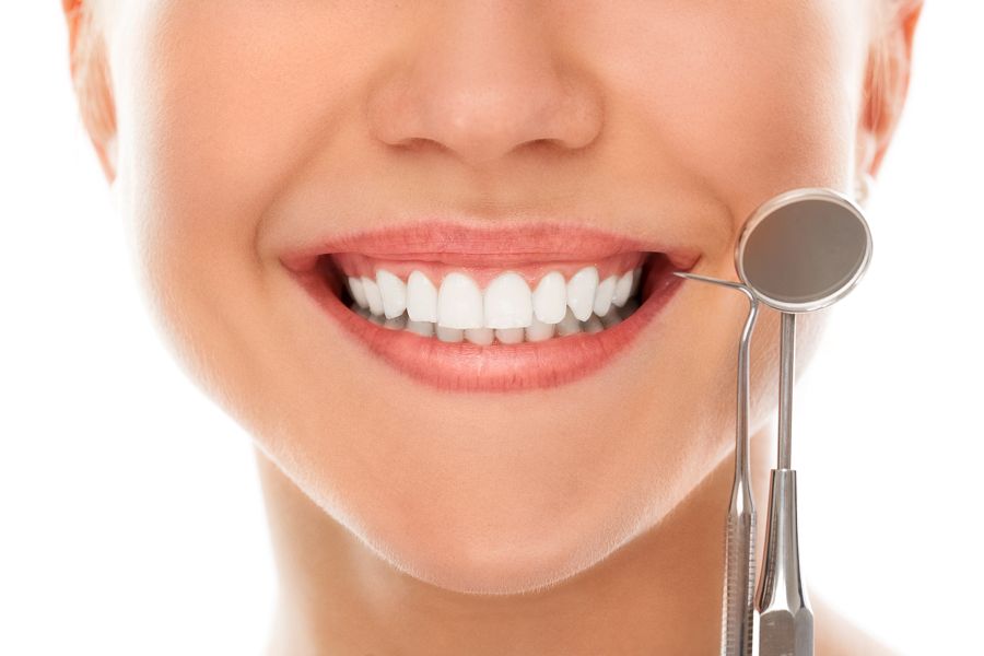Looking for best family dental clinic at your place