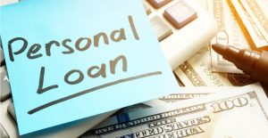 Everything You Need to Know About Payday Loans