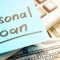 Everything You Need to Know About Payday Loans
