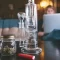 8 Tips and Tricks for Using a Gravity Bong