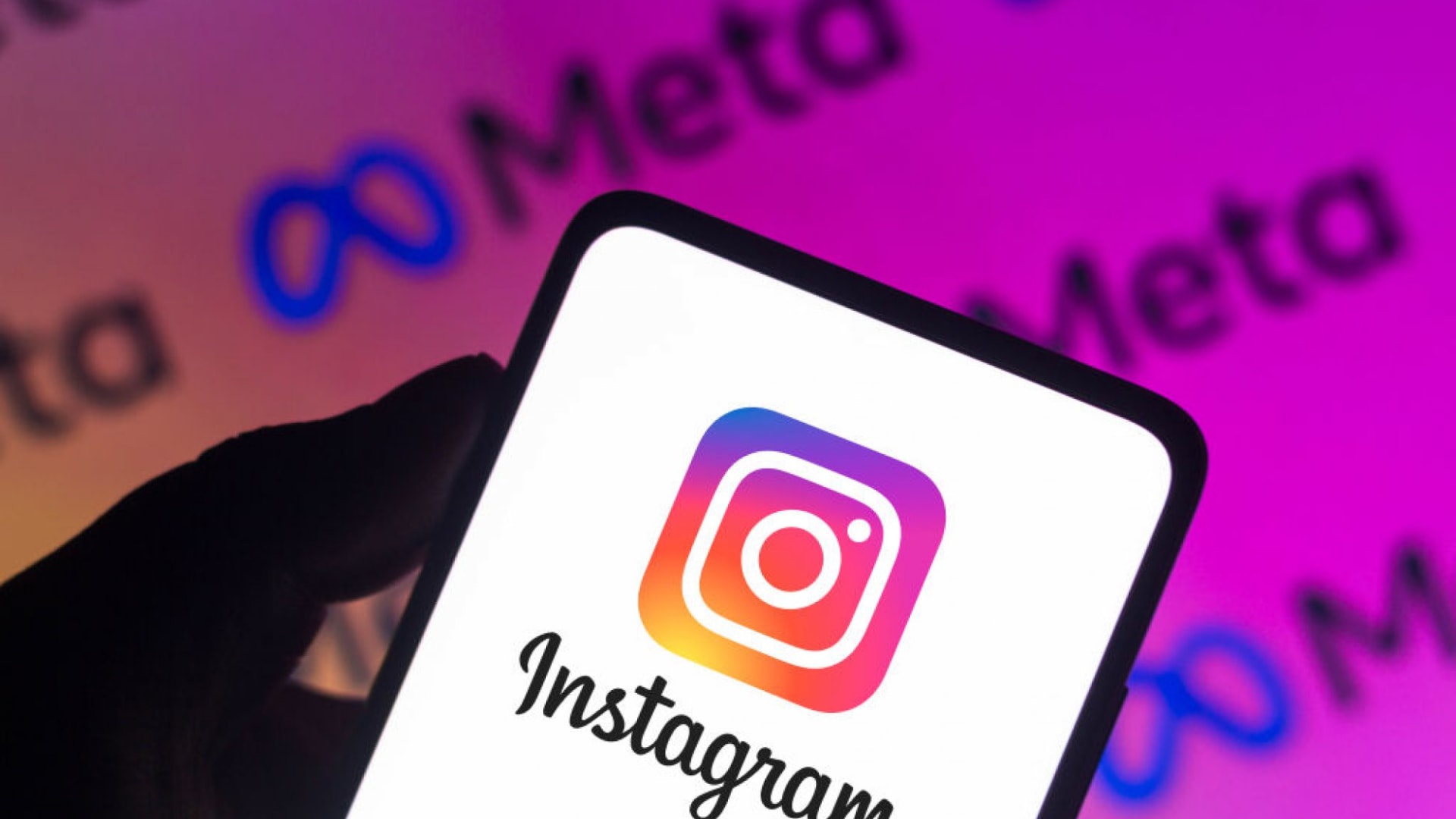 Build your firm or brand with more Instagram followers