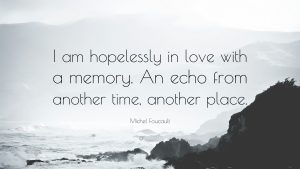 In loving memory quotes