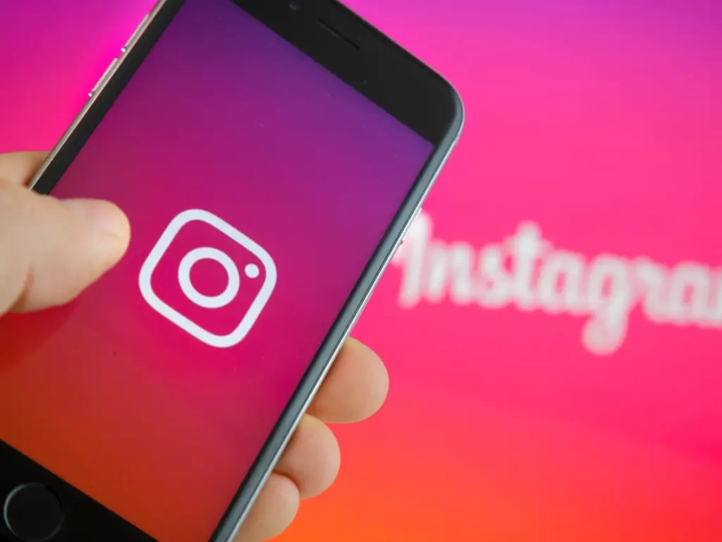 how to use instagram ads