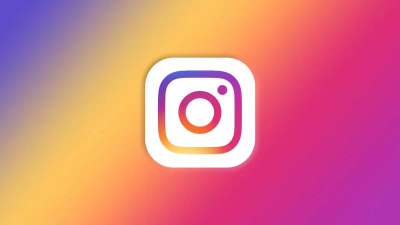 How to Use Instagram Ads to Grow Your Business
