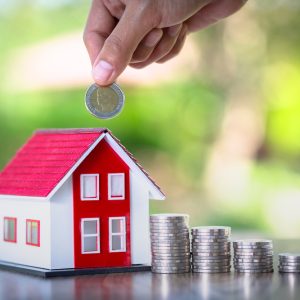 How to Invest in Real Estate with Limited Funds or No Money Down