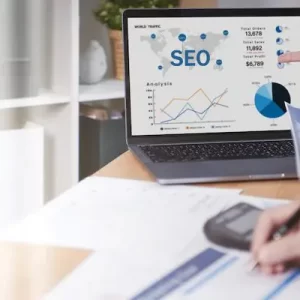 Toronto’s SEO Services: Boosting Your Online Presence Effectively
