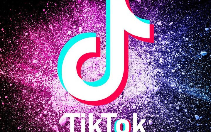 Do bought TikTok likes guarantee more followers?