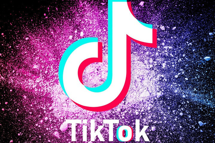 Do bought TikTok likes guarantee more followers?