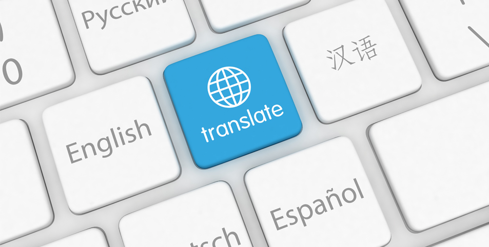 The USCIS Certified Translator Difference: Avoiding Common Pitfalls