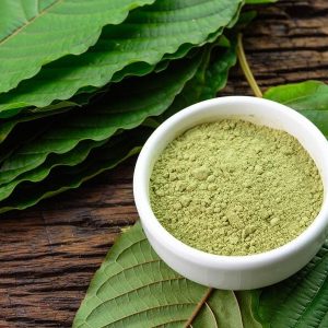 Hidden Benefits: Elevate Your Well-being with quality kratom capsules