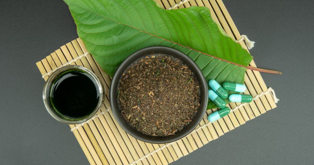 Sourcing the Finest Kratom: What to Look for in a Vendor