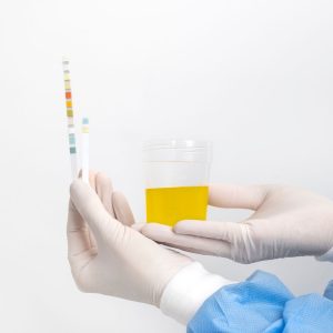 Unveiling the Science Behind Synthetic Urine: Navigating Drug Tests with Confidence